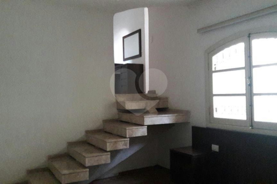 Casa Térrea para alugar com 3 suítes em Tremembé, São Paulo, SP