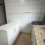 Casa térrea para alugar – Jardim Moacyr Arruda | Indaiatuba/SP
