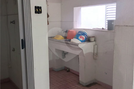 Casa à venda com 4 quartos, sendo 1 suíte, em Vila Cordeiro, São Paulo, SP