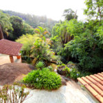 Sobrado à venda com 3 quartos, sendo 1 suíte, em Serra da Cantareira, Mairiporã, SP