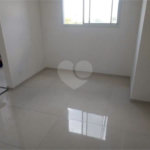 Apartamento para alugar com 2 quartos em Água Branca, São Paulo, SP