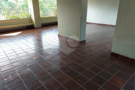Apartamento à venda com 2 quartos, sendo 1 suíte, em Grajaú, Rio de Janeiro, RJ