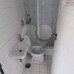 Apartamento à venda com 3 quartos em Santo Amaro, São Paulo, SP