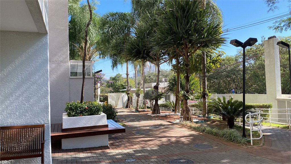 Apartamento à venda com 3 quartos, sendo 1 suíte, em Rudge Ramos, São Bernardo do Campo, SP