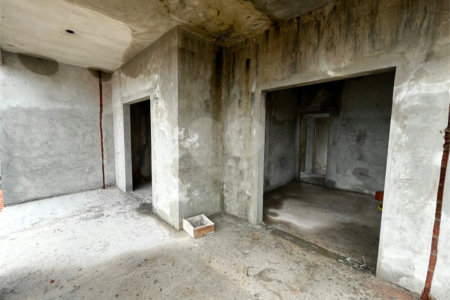 Casa à venda com 3 quartos, sendo 1 suíte, em Residencial Villaggio Di Capri, Itapetininga, SP