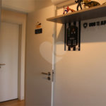 Apartamento à venda com 3 quartos, sendo 1 suíte,  em Botafogo, Rio de Janeiro, RJ