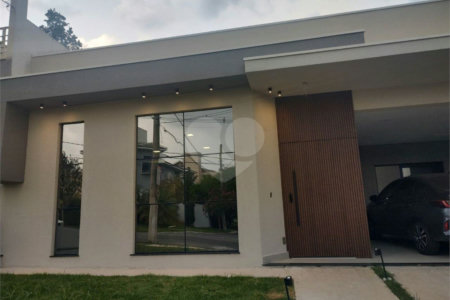 Casa à venda com 3 quartos, sendo 1 suíte, em Jardim Adriana, Indaiatuba, SP