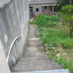 Terreno à venda em Vila Irmãos Arnoni, São Paulo, SP