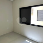 Casa à venda com 3 quartos, sendo 1 suíte,  em Vila Maria Helena, Indaiatuba, SP