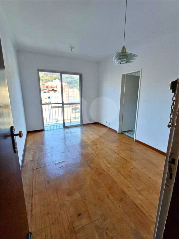 Apartamento à venda com 3 quartos, sendo 1 suíte,  em Méier, Rio de Janeiro, RJ