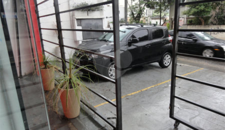 Prédio à venda em Vila Albertina, São Paulo, SP