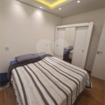 Apartamento à venda com 2 quartos, sendo 1 suíte, em Medeiros, Jundiaí, SP