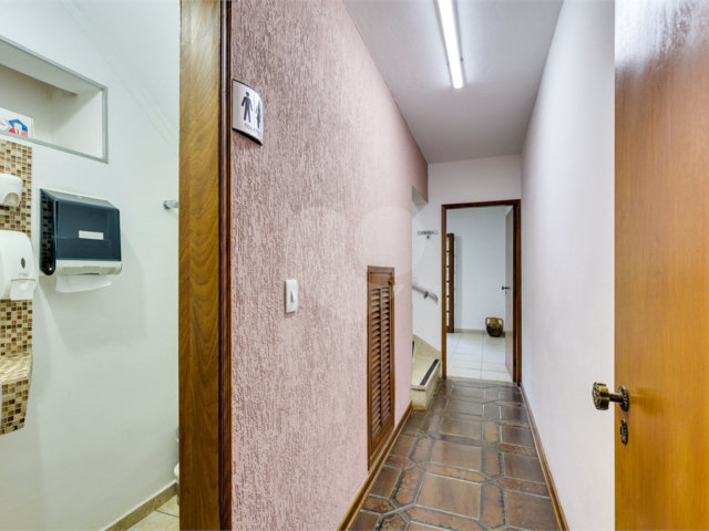Casa à venda com 3 quartos, sendo 1 suíte,  em Vila Arriete, São Paulo, SP