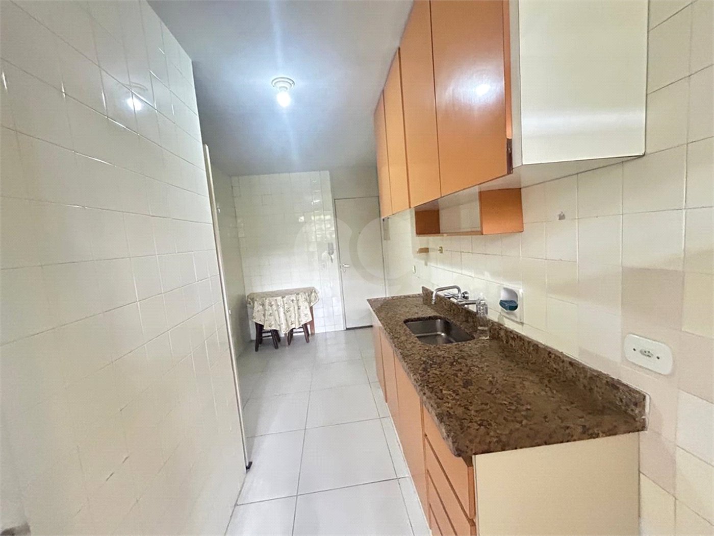 Apartamento à venda com 2 quartos, sendo 1 suíte, em Botafogo, Rio de Janeiro, RJ