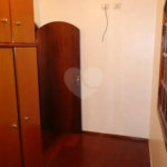 Casa à venda com 3 quartos, sendo 1 suíte,  em Vila Campesina, Osasco, SP
