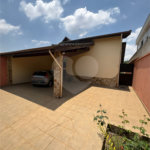 Casa Térrea à venda com 3 quartos, sendo 1 suíte,  em Vila Áurea, Poá, SP