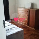 Apartamento à venda com 4 quartos, sendo 1 suíte,  em Parque Residencial Aquarius, São José dos Campos, SP