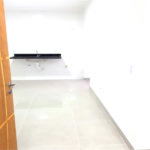 Casa à venda com 1 quarto em Santana, São Paulo, SP