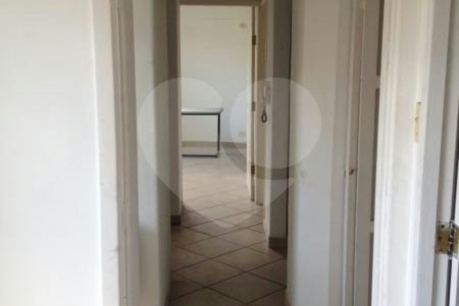 Sobrado à venda com 1 quarto em Jardim São Paulo(zona Norte), São Paulo, SP