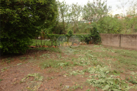 Terreno à venda em Pinheirinho, Vinhedo, SP