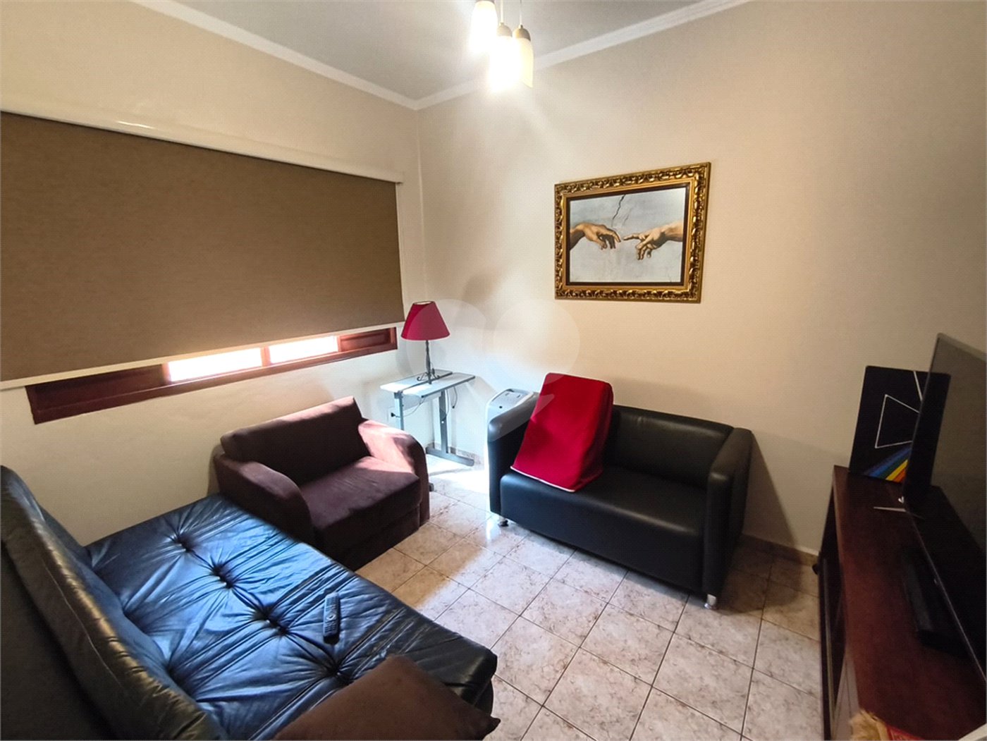 Casa à venda com 3 quartos, sendo 1 suíte,  em Vila Nova Itapetininga, Itapetininga, SP