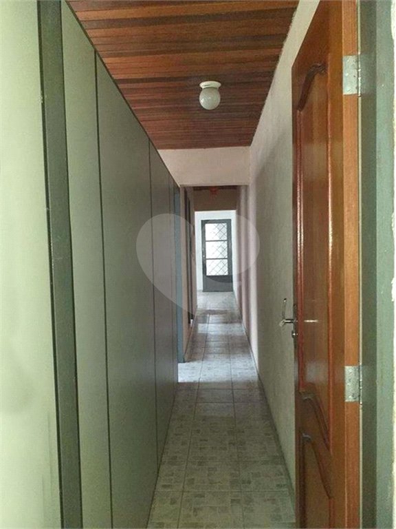Sobrado à venda com 5 quartos em Parque Edu Chaves, São Paulo, SP