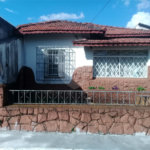 Casa à venda com 2 quartos em Planalto Paulista, São Paulo, SP