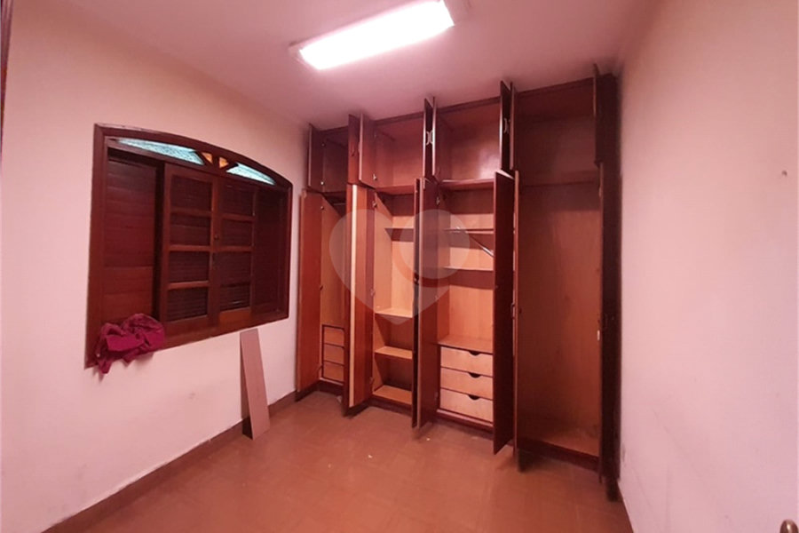 Terreno à venda com 2 quartos em Jaçanã, São Paulo, SP