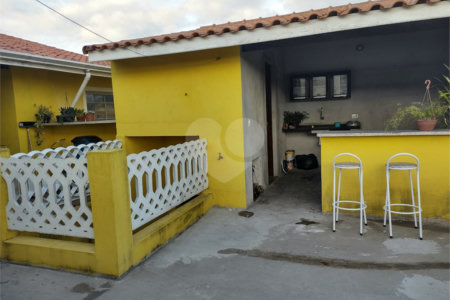 Casa à venda com 5 quartos no Centro, Bom Jesus dos Perdões, SP