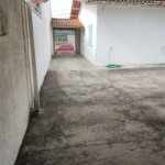 Casa para alugar com 2 quartos no Centro, Vinhedo, SP