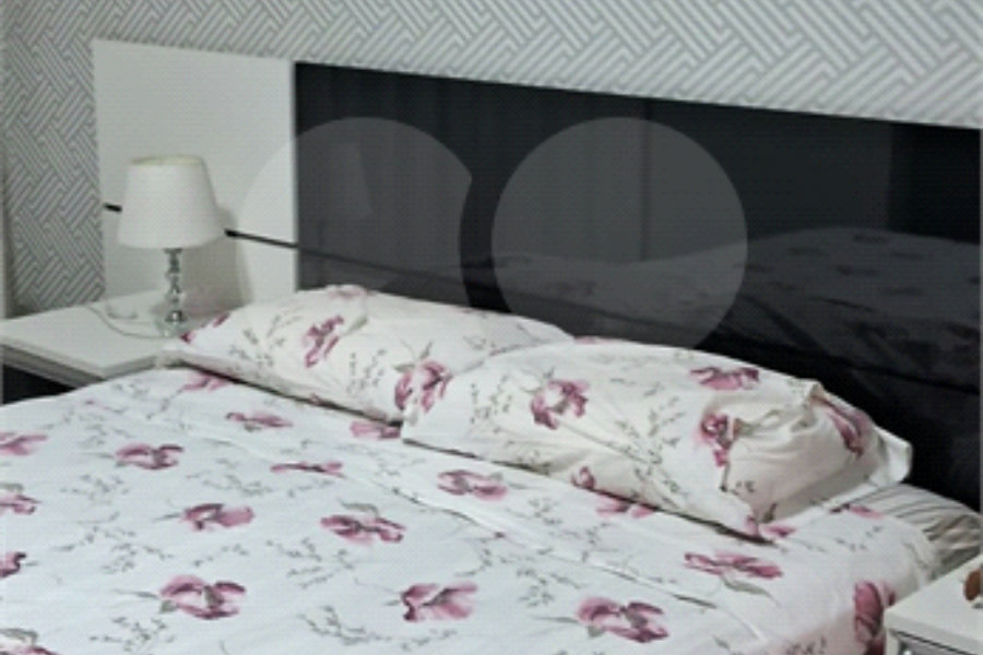 Sobrado à venda com 2 quartos em Tucuruvi, São Paulo, SP