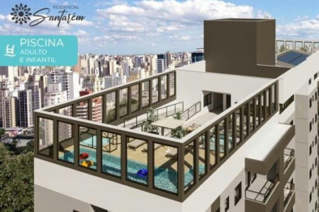 Santarém