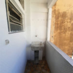 Apartamento à venda com 1 quarto em Bela Vista, São Paulo, SP