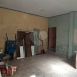 Sobrado à venda com 4 quartos, sendo 2 suítes,  em Instituto de Previdência, São Paulo, SP