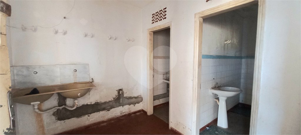Casa Térrea à venda com 3 quartos em Ipiranga, Ribeirão Preto, SP