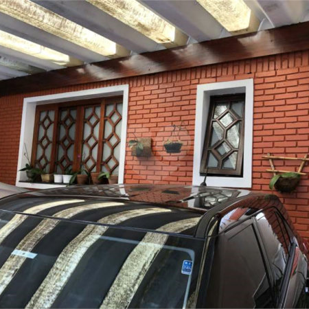Casa Térrea à venda com 3 quartos, sendo 1 suíte, em Santana, São Paulo, SP