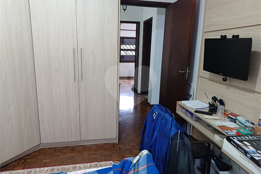 Casa à venda com 3 quartos, sendo 1 suíte, em Santana, São Paulo, SP