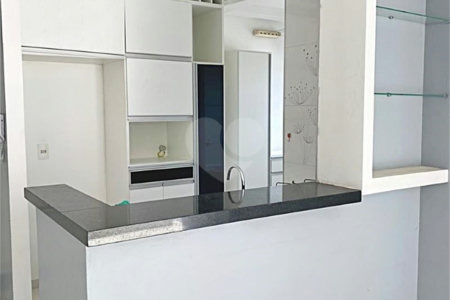 Apartamento à venda com 2 quartos em Vila Progresso, Sorocaba, SP