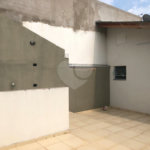 Casa à venda com 2 quartos, sendo 1 suíte, em Jardim Panorama, Salto, SP