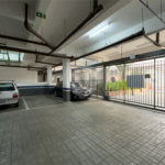 Apartamento à venda com 2 quartos, sendo 1 suíte,  em Jardim Prudência, São Paulo, SP