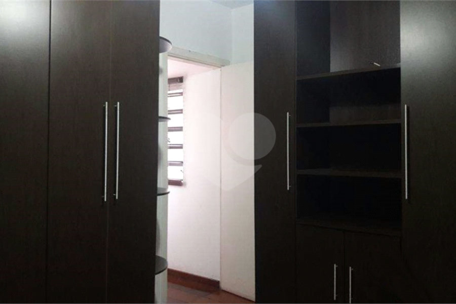Sobrado à venda com 4 quartos, sendo 1 suíte, em Casa Verde, São Paulo, SP