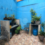 Sobrado à venda com 3 quartos em Casa Verde, São Paulo, SP