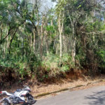 Terreno à venda no condomínio Sausalito, Mairiporã - SP