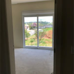 Casa à venda no condomínio Aruã, Mogi das Cruzes - SP
