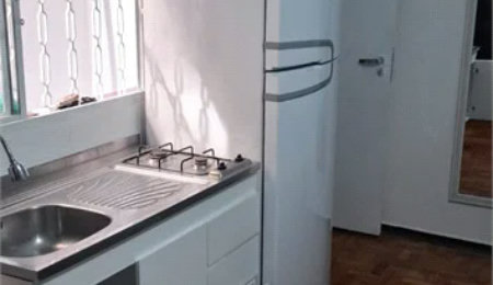 Sobrado à venda com 9 quartos em Vila São Luís(zona Oeste), São Paulo, SP