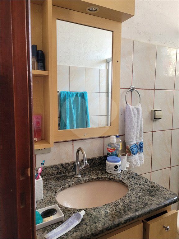 Casa à venda com 3 quartos, sendo 1 suíte, em Jardim das Nações, Salto, SP