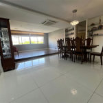 Apartamento Residencial à venda, Embaré, Santos - AP1948.