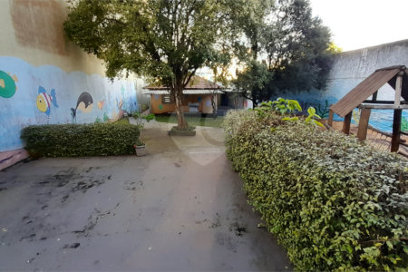 Casa para alugar em Assunção, São Bernardo do Campo, SP
