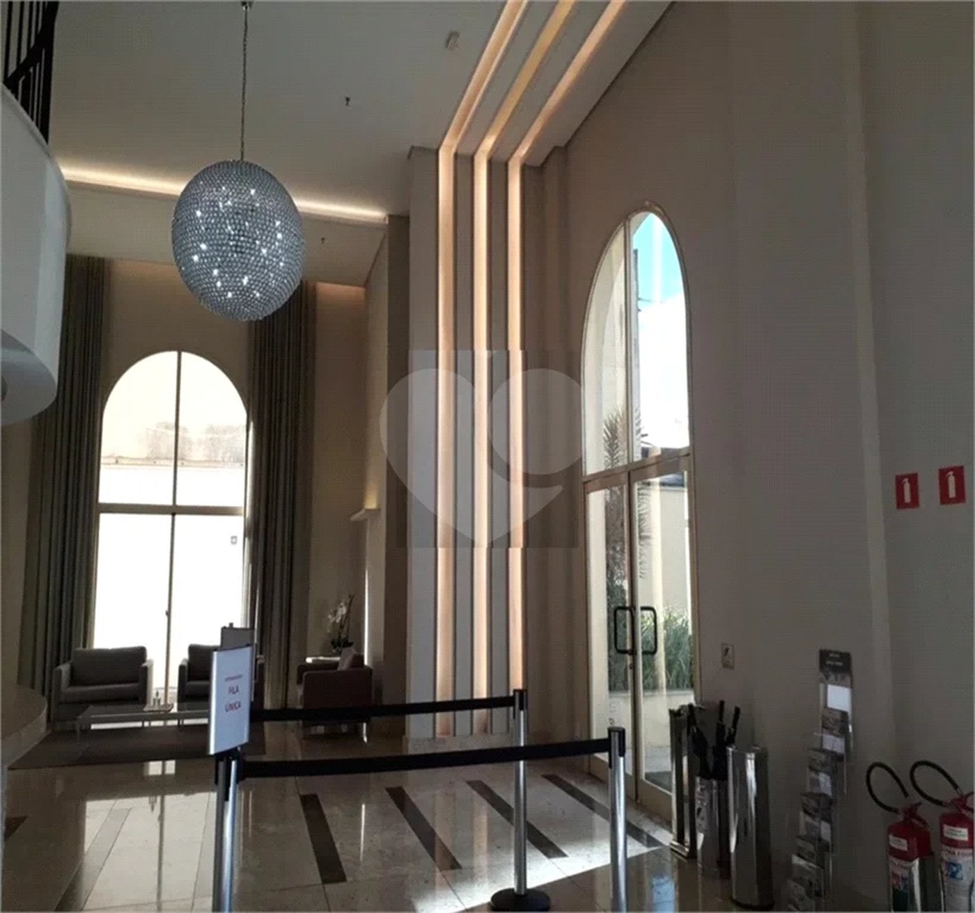 Sala para alugar em Santana, São Paulo, SP