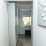 Apartamento à venda com 4 quartos, sendo 2 suítes, em Moema, São Paulo, SP